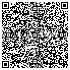 QR code with Ace Allred's Hardware Inc contacts