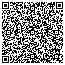 QR code with Ace Hardware contacts