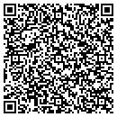 QR code with Ace Hardware contacts