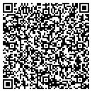 QR code with Ace Hardware contacts