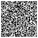 QR code with Ace Hardware contacts