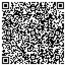 QR code with Ace Hardware contacts