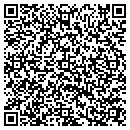 QR code with Ace Hardware contacts