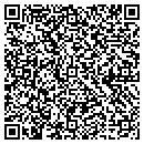 QR code with Ace Hardware of Kamas contacts