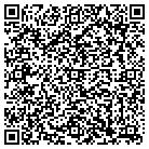 QR code with Allred's Ace Hardware contacts
