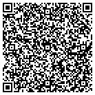 QR code with Life-Line Medical Equipment contacts