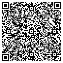 QR code with Alpha Omega Hardware contacts