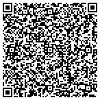 QR code with Alpha Omega Hardware contacts