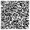 QR code with Artistic Casting contacts