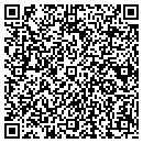 QR code with Bdl Architecual Hardware contacts