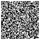 QR code with Cameron L Friddle Snap On Tools contacts