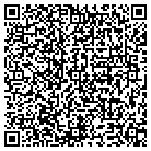 QR code with Prime Care Medical Supplies contacts