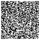 QR code with Carpe Diem Hardware & Home Acc contacts