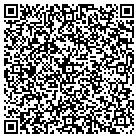 QR code with Cedar Mountain True Value contacts