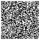 QR code with Ace Bibens Hills Hardware contacts