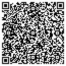 QR code with Ace Hardware contacts