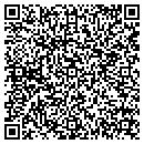 QR code with Ace Hardware contacts