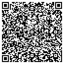 QR code with Turtle Cay contacts