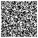 QR code with Aubuchon Hardware contacts