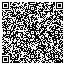 QR code with Aubuchon Hardware contacts