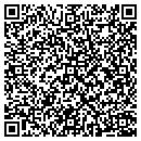 QR code with Aubuchon Hardware contacts