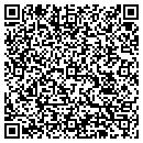 QR code with Aubuchon Hardware contacts