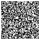 QR code with Aubuchon Hardware contacts