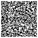 QR code with Aubuchon Hardware contacts