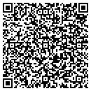 QR code with Aubuchon Hardware contacts