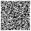 QR code with Aubuchon Hardware contacts