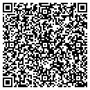QR code with Aubuchon Hardware contacts
