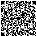 QR code with Aubuchon Hardware contacts