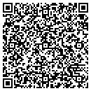 QR code with Aubuchon Hardware contacts