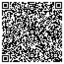 QR code with Aubuchon Hardware contacts