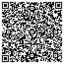 QR code with Aubuchon Hardware contacts