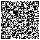 QR code with Aubuchon Hardware contacts