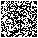 QR code with Aubuchon Hardware contacts