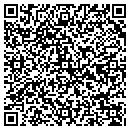 QR code with Aubuchon Hardware contacts