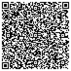 QR code with International Medical Supply Group LLC contacts