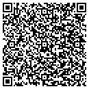 QR code with Aubuchon Hardware contacts