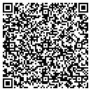 QR code with Aubuchon Hardware contacts