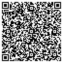 QR code with Marshall D Eckelman contacts