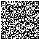 QR code with Aubuchon Hardware contacts