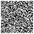 QR code with Buyers Owner Lighthouse Realty contacts