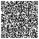 QR code with Narcotics Anonymous contacts