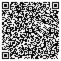 QR code with Princesse Hardware contacts