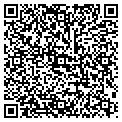 QR code with Rodson Inc contacts
