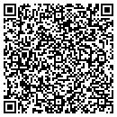 QR code with Dugan Patricia contacts