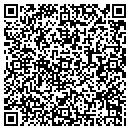 QR code with Ace Hardware contacts