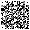 QR code with Ace Hardware contacts
